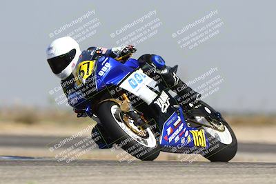 media/Jun-27-2025-CRA (Fri) [[da99d0fff7]]/9am (Sweeper)/